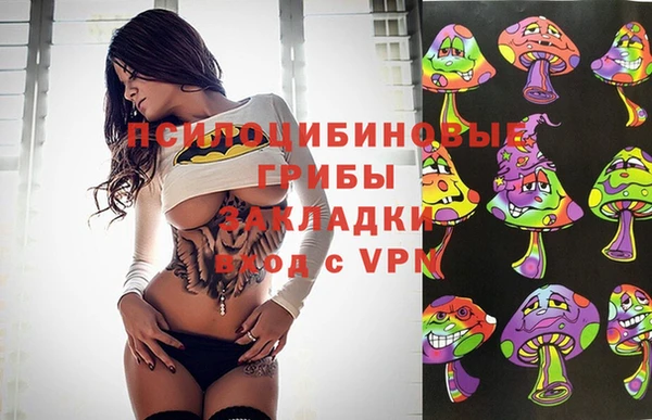 кокаин перу Богородицк