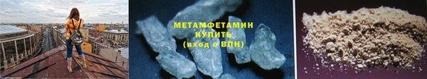 mix Богданович