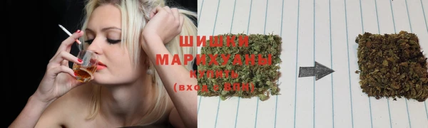 mix Богданович