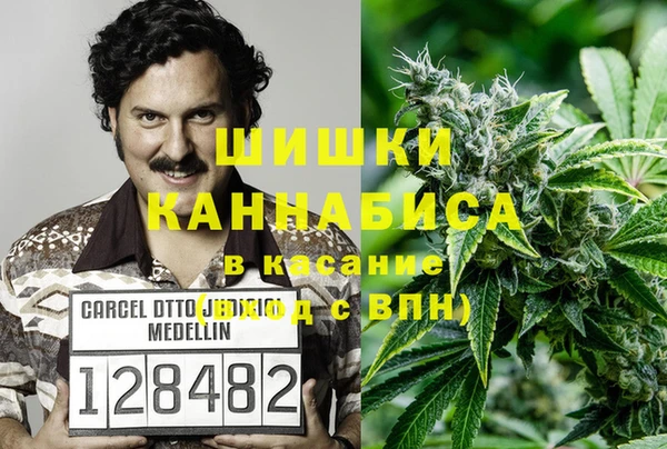 mix Богданович