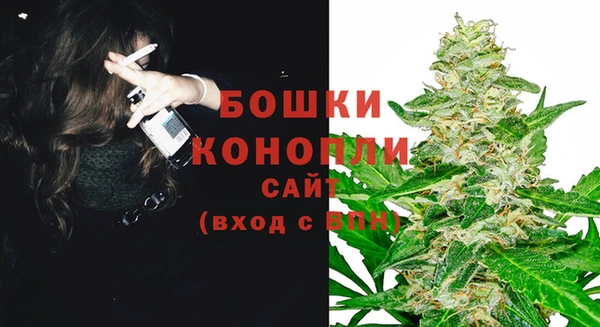 mix Богданович