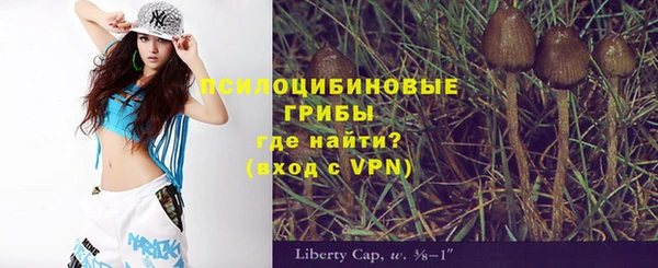 кокаин перу Богородицк