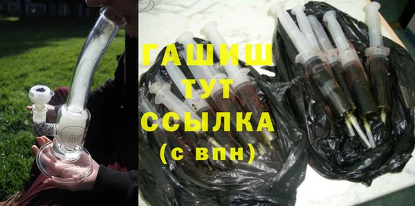 mix Богданович